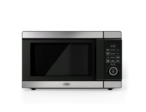 Microondas 28L TST Air Fryer 4 en 1 