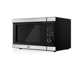 Microondas 28L TST Air Fryer 4 en 1