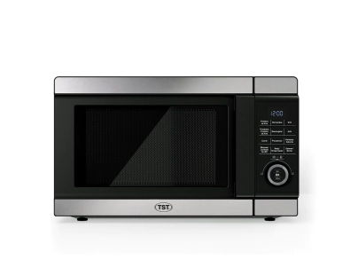 Microondas 28L TST Air Fryer 4 en 1 