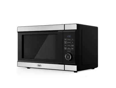 Microondas 28L TST Air Fryer 4 en 1