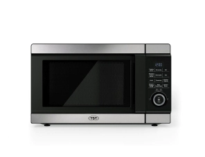 Microondas 28L TST Air Fryer 4 en 1 