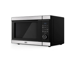 Microondas 28L TST Air Fryer 4 en 1
