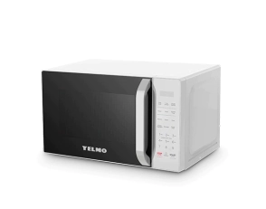 Microondas 20L Yelmo HM-9020 Blanco  