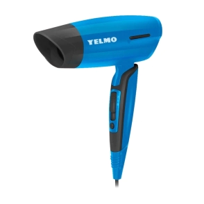 Secador Yelmo SC-3620 1400W