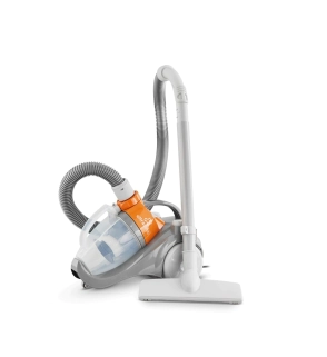 Aspiradora Ultracomb AS-4220 1600W sin Bolsa  