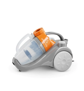 Aspiradora Ultracomb AS-4220 1600W sin Bolsa
