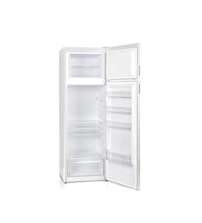 Heladera Neba T283 280L Blanca