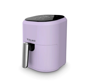 Freidora Yelmo FR-7310 5 Litros 1400W
