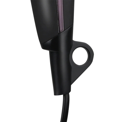 Secador Yelmo SC-3625 2000W Con Cool Shot