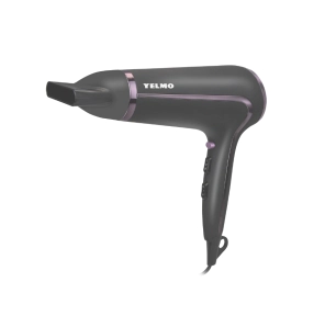 Secador Yelmo SC-3625 2000W Con Cool Shot 