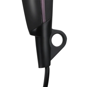 Secador Yelmo SC-3625 2000W Con Cool Shot