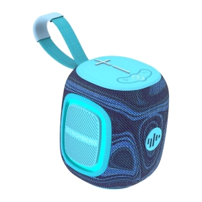 Parlante Stromberg SPAR2 Celest 10W RMS - 8 Horas 