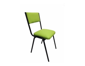 Silla ERS Belen Caño 7/8