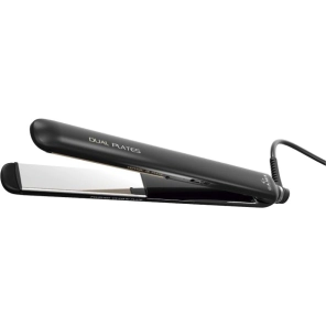 Planchita Gama Dual Plated Patin Titanio OIl