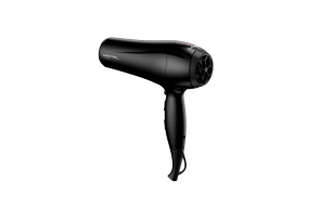 Secador Gama Mistral Ceramic ION 2200W