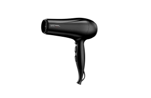 Secador Gama Mistral Ceramic ION 2200W 