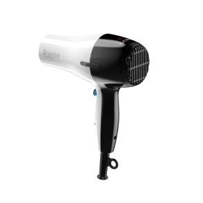 Secador Gama Breezee Tourmaline Ion 2100W