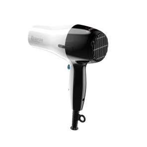 Secador Gama Breezee Tourmaline Ion 2100W