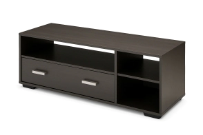 Mesa TV Fiplasto TV8012 Wengue Ancho 135 prof. 45