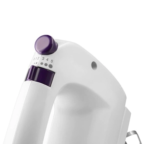 Batidora Winco W303 con Bowl  300W ( Bate y amasa)
