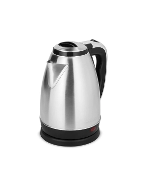 Pava Winco W1704 1.8L Acero Inox.