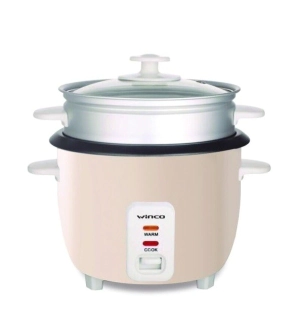 Arrocera Winco W141  1.8 Litros 700W