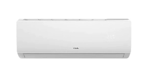 Aire Acondicionado 3400W TCL Frio/Calor ON-OF 