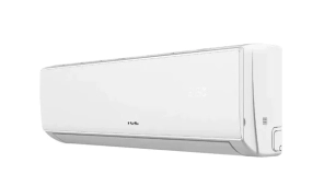 Aire Acondicionado 3400W TCL Frio/Calor ON-OF