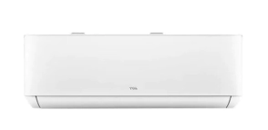 Aire Acondicionado 3100W TCL Frio/Calor INVERTTER  