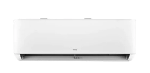 Aire Acondicionado 3100W TCL Frio/Calor INVERTTER