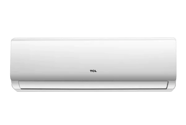 Aire Acondicionado 5300W TCL Frio/Calor ON-OF 