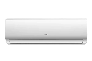 Aire Acondicionado 5300W TCL Frio/Calor ON-OF 