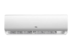 Aire Acondicionado 5300W TCL Frio/Calor ON-OF