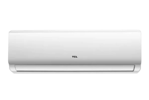 Aire Acondicionado 5300W TCL Frio/Calor ON-OF 