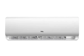 Aire Acondicionado 5300W TCL Frio/Calor ON-OF