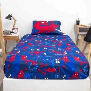 Sabana 1 Piata Spiderman 60831