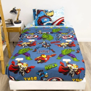 Sabana 1½ Piñata Avenger 58418
