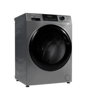 Lavasecarropas Drean 10Kg Inverter 6 Secado