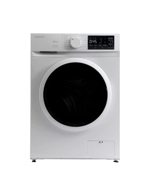 Lavarropas Smartlife 8Kg 1400 rpm Inverter