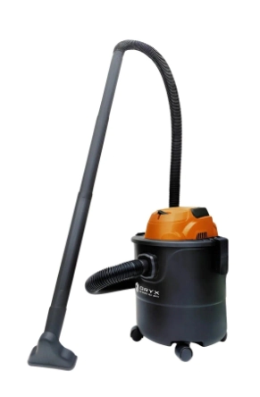 Aspiradora Oryx OR17LF  1000W  Seco y liquidos 