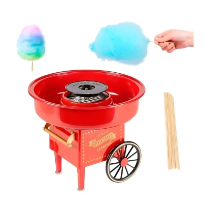 Fbrica De Algodn de Azcar Oryx  CCM100