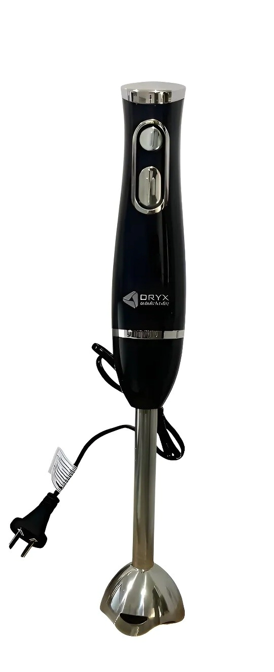 Mixer Oryx HB-3505 350w 2 Veloc. Varilla Acero   