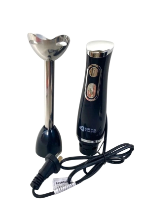 Mixer Oryx HB-3505 350w 2 Veloc. Varilla Acero