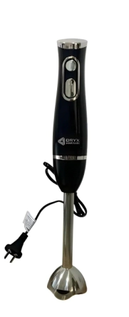 Mixer Oryx HB-3505 350w 2 Veloc. Varilla Acero   