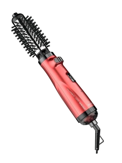 Secador Gama Modelador Turbo Ion 2600 3 en 1 