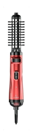 Secador Gama Modelador Turbo Ion 2600 3 en 1