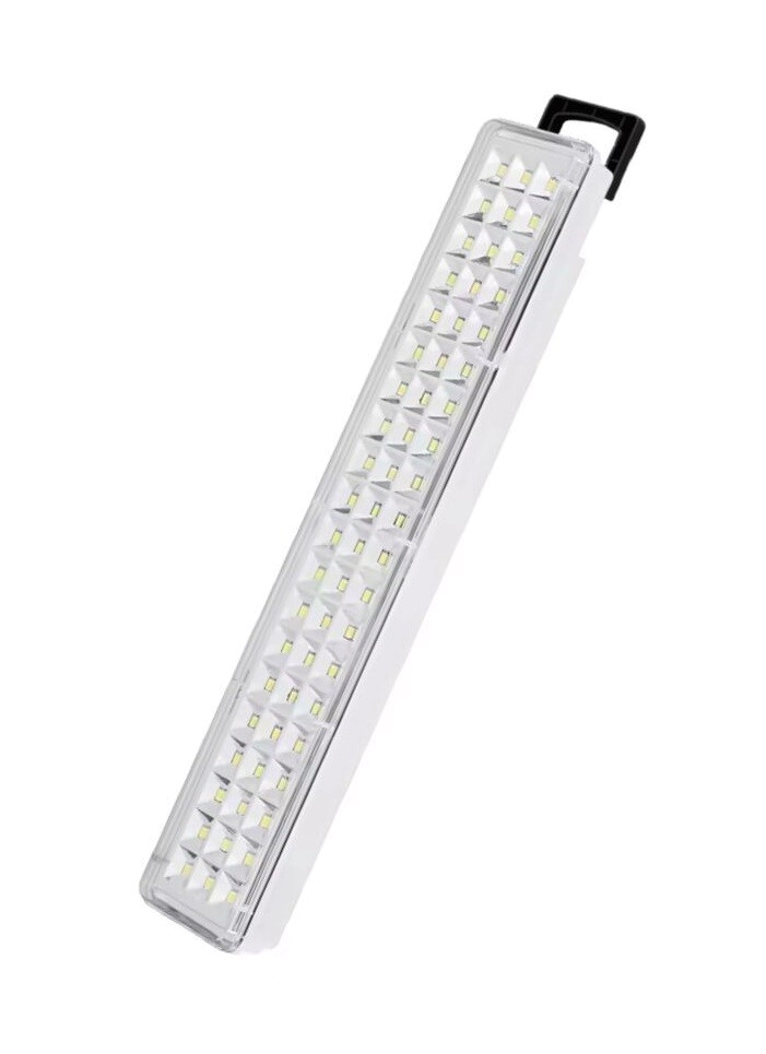 Luz de emergencia Oryx 60 Luces Led Carga USB  