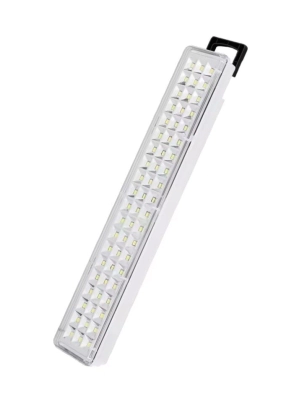 Luz de emergencia Oryx 60 Luces Led Carga USB  