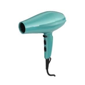 Secador Gama Agua Therapy  2200W