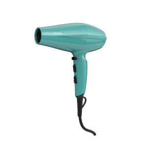 Secador Gama Agua Therapy  2200W